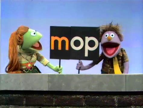 Episode 0520 Muppet Wiki