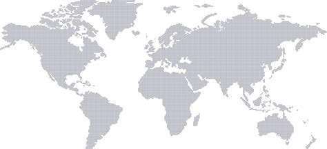 World Map Human Development Index World Map 2018 Clipart Large Size