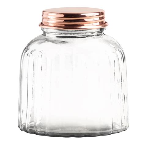 Glass Jar Png File Png All