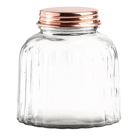 Translucent Glass Bottle Png Image Png Mart