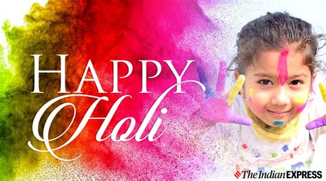An Incredible Collection Of Full 4k Happy Holi Images For Download