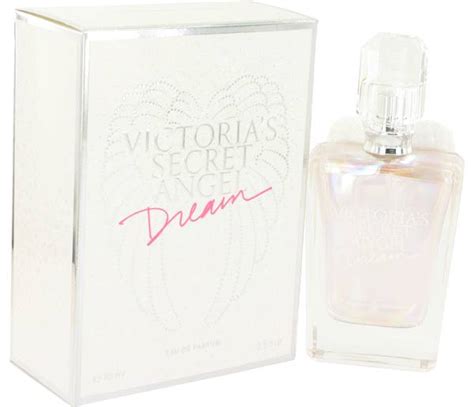 Victorias Secret Angel Dream Perfume By Victorias Secret