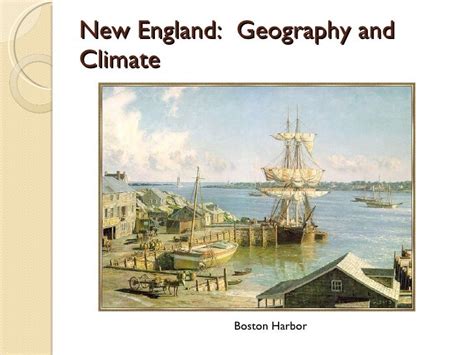 What Is The Geography Of The New England Colonies Proquestyamahaweb