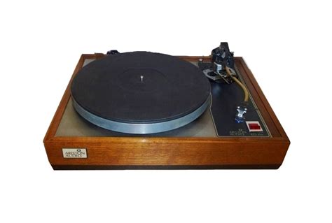 Turntable Setup Audiophile Turntable Turntable Record Player Record