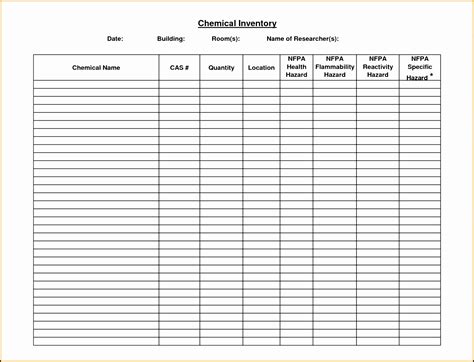 Jewelry Inventory Excel Spreadsheet Inside Jewelry Inventory