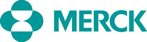 Download High Quality Merck Logo Green Transparent Png Images Art