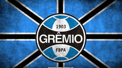 Gremio Porto Alegre Leroy Cohen Headline