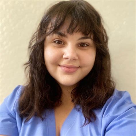 Kathryn Saba Medical Assistant Banner Health Linkedin