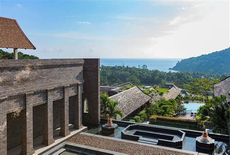avista hideaway phuket patong mgallery hotel collection 84 ̶9̶5̶ updated 2022 prices