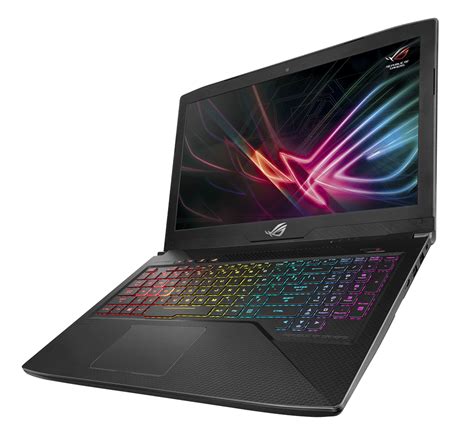 Laptop Gaming Rog Termahal Buy Asus Rog Strix Ii Gl Intel