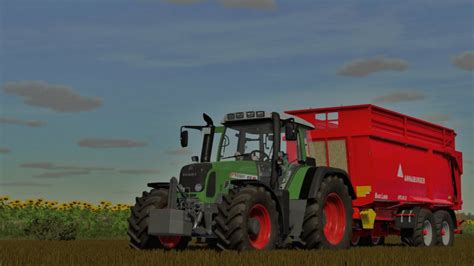 Oświetlenie Fs22 Fs22 Mod Mod For Farming Simulator 22 Ls Portal