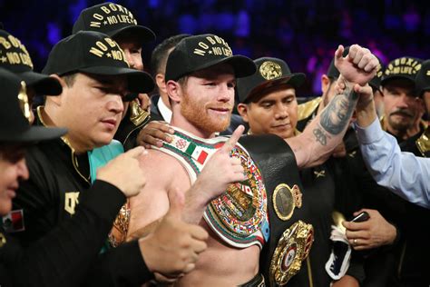 Canelo alvarez plans on being a busy boxer in 2021. 'Canelo' Alvarez announces fight with Rocky Fielding | Las ...