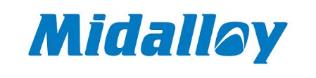 Top keywords % of search traffic. Welding Products | Lanier Welding Products - Gainesville, GA