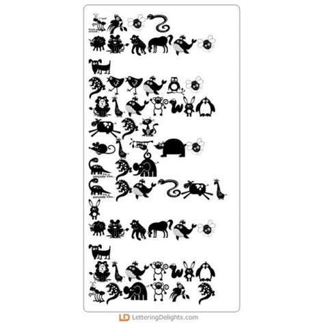 DB Animal Occasion - DB