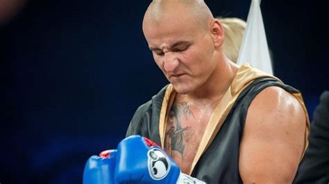 Mateusz borek is an actor, known for underdog (2019), e=mc2 (2002) and szpital dzieciecy (2016). Borek: Szpilka - Kownacki? "Babyface" podpisał już ...