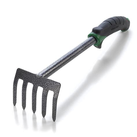 Top 10 Hand Cultivator Garden Tools Home Tech