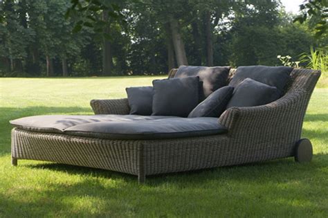 Check spelling or type a new query. 4Seasons Valentine Doppelliege | Gartenmöbel | MESEM.de