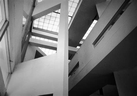 < see all the authors < peter eisenman. : 403. Peter Eisenman /// House III (Miller House)...