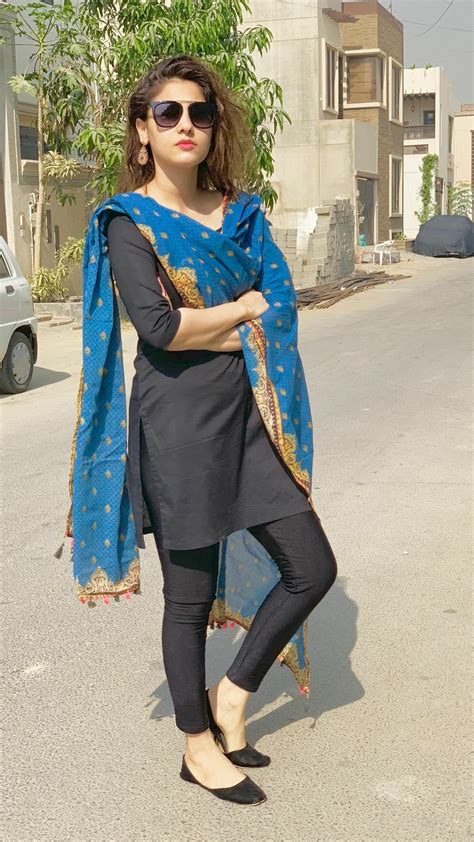 Pakistani Fashion Casual Pakistani Dresses Casual Pakistani Dress Design Indian Fashion
