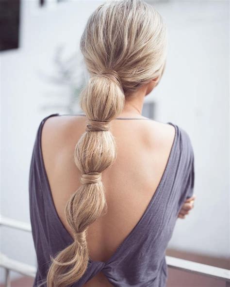 Pin On Hairstyles To Try