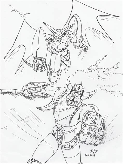 Coloriage chat a colorier dessin a imprimer coloriage chaton. 48 dessins de coloriage goldorak à imprimer sur LaGuerche ...