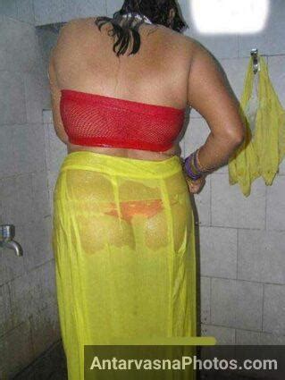 Nude Indian Aunties Ke Blowjob Aur Chudwane Ke Photos Page 5 Of 17