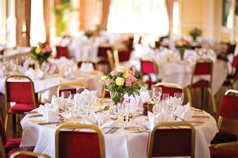 Guest Post Stand Out Your Wedding Event With A Professional Planner Blog