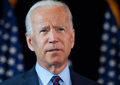 President joe biden and his first wife, neilia hunter biden. Robert Hunter Biden II Age, Height, Photos, Biography ...
