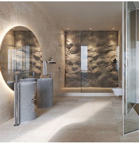 Marble Bathroom Designs Ideas Artofit