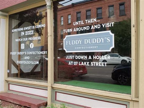 fuddy duddy s in owego awarded 1 8m to create expanded operation