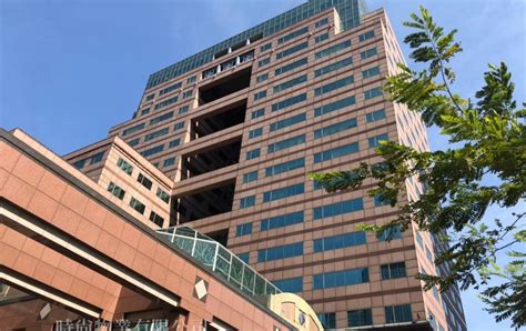 299 ziyaretçi 臺北市信義區行政中心 ziyaretçisinden 36 fotoğraf ve 1 tavsiye gör. 信義計劃區A辦-交易廣場一號 | | 17RENT時尚物業