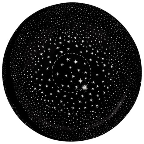 Find new and preloved john derian for target items at up to 70% off retail prices. Round Constellation Platter | John derian, White tableware ...