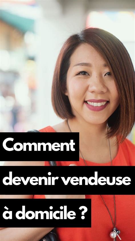 Comment devenir garde d'enfant à domicile ? Comment devenir vendeuse a domicile ? | Plan de carrière ...