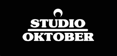 Studio Oktober