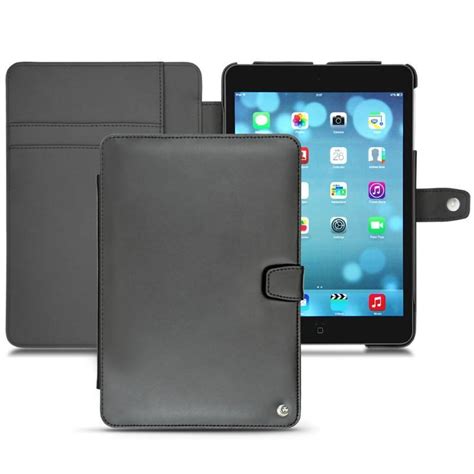 Apple Ipad Mini 2 Leather Case