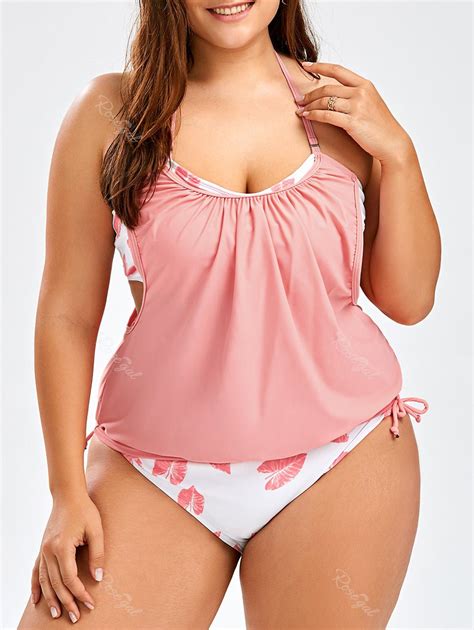Out Manufacturers Best Plus Size Swimwear Philippines Clothing Store Kenya Sheer Plus Size