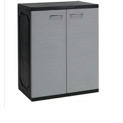 The elegant mackapär shoe cabinets have a sleek design with sliding doors that let you easily choose your shoes when you are in a hurry. OPTIMUS SHOE CABINET / WATERPROOF / OUTDOOR CABINET/ SHOE ...