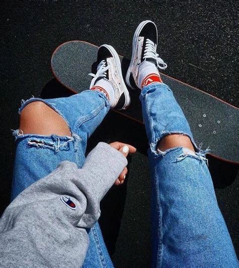 #lock screen #aesthetic lockscreens #aesthetic wallpaper #skateboarding #skateboard aesthetic #skateboard #skateboard lockscreen #iphone. aestheticssoul_ (aestheticssoul_details) Instagram Posts ...