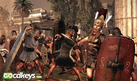 Learn how to dominate the ancient world by using the campaign ui in total war: Acquista Rome 2 Total War Emperor Edition pc cd key per ...