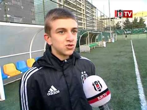 Latest on besiktas defender ridvan yilmaz including news, stats, videos, highlights and more on espn. BJK U-15 Takımı Oyuncusu Rıdvan Yılmaz'ı Tanıyalım - YouTube