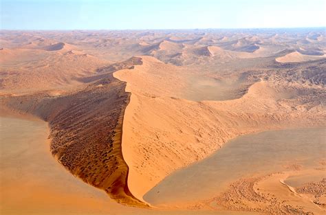 List of namibia newspapers, magazines, and news sites for news and information on sports, entertainments, history, jobs, education, tourism, lifestyles, travel, healthcare. File:Dünen bei Sossusvlei, Namibia (2017).jpg - Wikimedia Commons