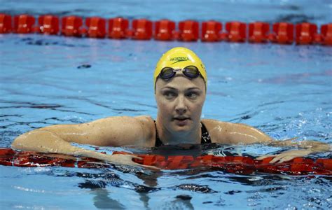 La australiana dawn fraser ganó la. Cate Campbell establece un nuevo récord mundial de los 100 metros en piscina corta | Marca.com