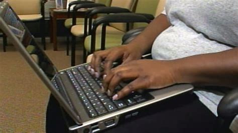 Laptop Dangers Toasted Skin Syndrome Abc News