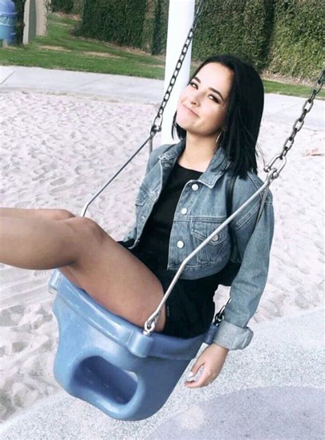 pin by noemi munoz on becky g becky g michelle rodriguez celebrities