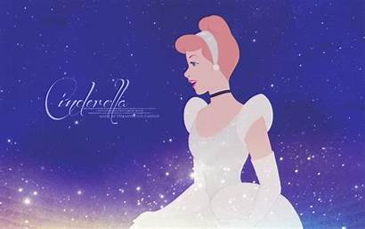 Cinderella Disney Princess Fanpop Amazing Background Android
