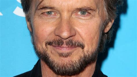 How Stephen Nichols Has Changed Since His Debut On Days Of Our Lives