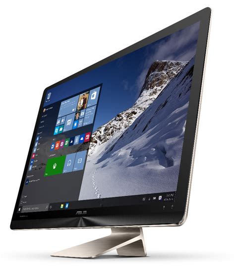 Windows 10 Pcs Unveiled Microsoft And Partners Prepare For Big Launch