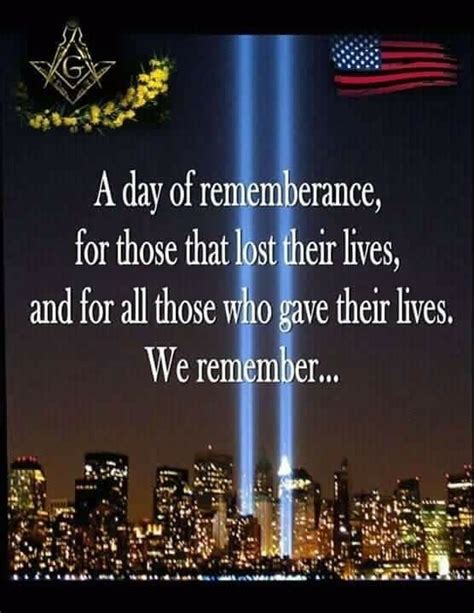 Pin By Debra Roberts On Never Forget Sept 112001 Remembering 911