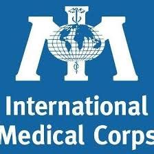 We do hope it will give you at least basic knowledge of administration and finance. Finance and Admin Officer at International Medical Corps ...