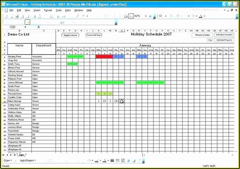 Personalize and distribute to players and their parents. Wrist Coach Template Excel - Template 1 : Resume Examples #Mj1vmOb8wy